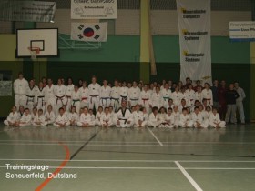 duitsland_scheuerfeld