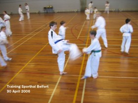training_belfort_03