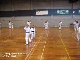 training_belfort_05