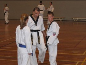 training_belfort_06