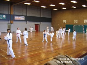 training_belfort_08