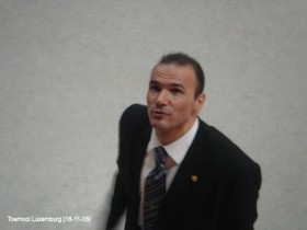 taekwondo_toernooi_004