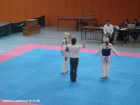 taekwondo_toernooi_014