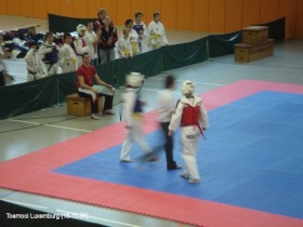 taekwondo_toernooi_016