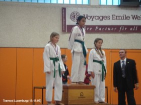taekwondo_toernooi_022