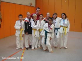 taekwondo_toernooi_030