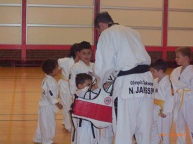 tkd9