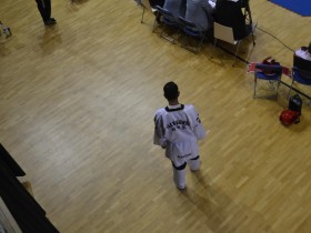 DSC_1030