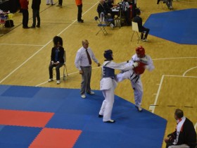 DSC_1047