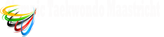 OlympicTaekwondo Maastricht